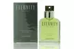 Calvin Klein  Eternity Eau De Toilette for Men (Multiple Sizes) - Second Medium