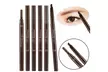 Etude House Drawing Eye Brow Triangular Shape Natural Eyebrow Pencils  - Second Medium