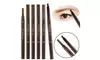Etude House Drawing Eye Brow Triangular Shape Natural Eyebrow Pencils 