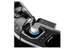 Car FM Bluetooth Transmitter - Second Medium