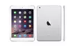 Apple iPad Mini 1st Gen - 7.9" Apple A5 32GB SSD Wi-Fi White (Scratch & Dent) - Second Medium