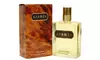 Aramis Aftershave  8.1 Oz / 240 Ml For Men