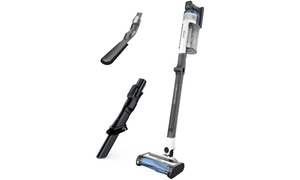 SHARK UZ565H Pro Cordless Vacuum with Clean Sense IQ 