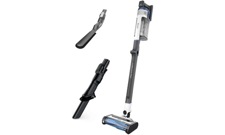 SHARK UZ565H Pro Cordless Vacuum With Clean Sense IQ Multi-color