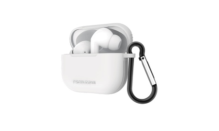 probuds amazon