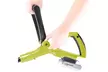 24V iON 10-in 2.0Ah Cordless SharperBlade Stringless Lawn Trimmer  - Second Medium