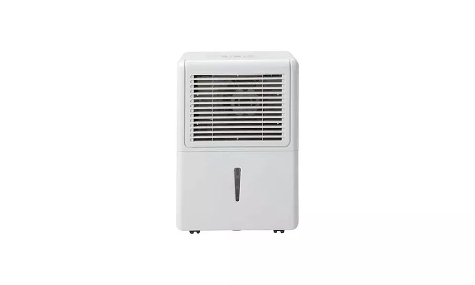 Danby ArcticAire 70-Pint Dehumidifier - Primary Image