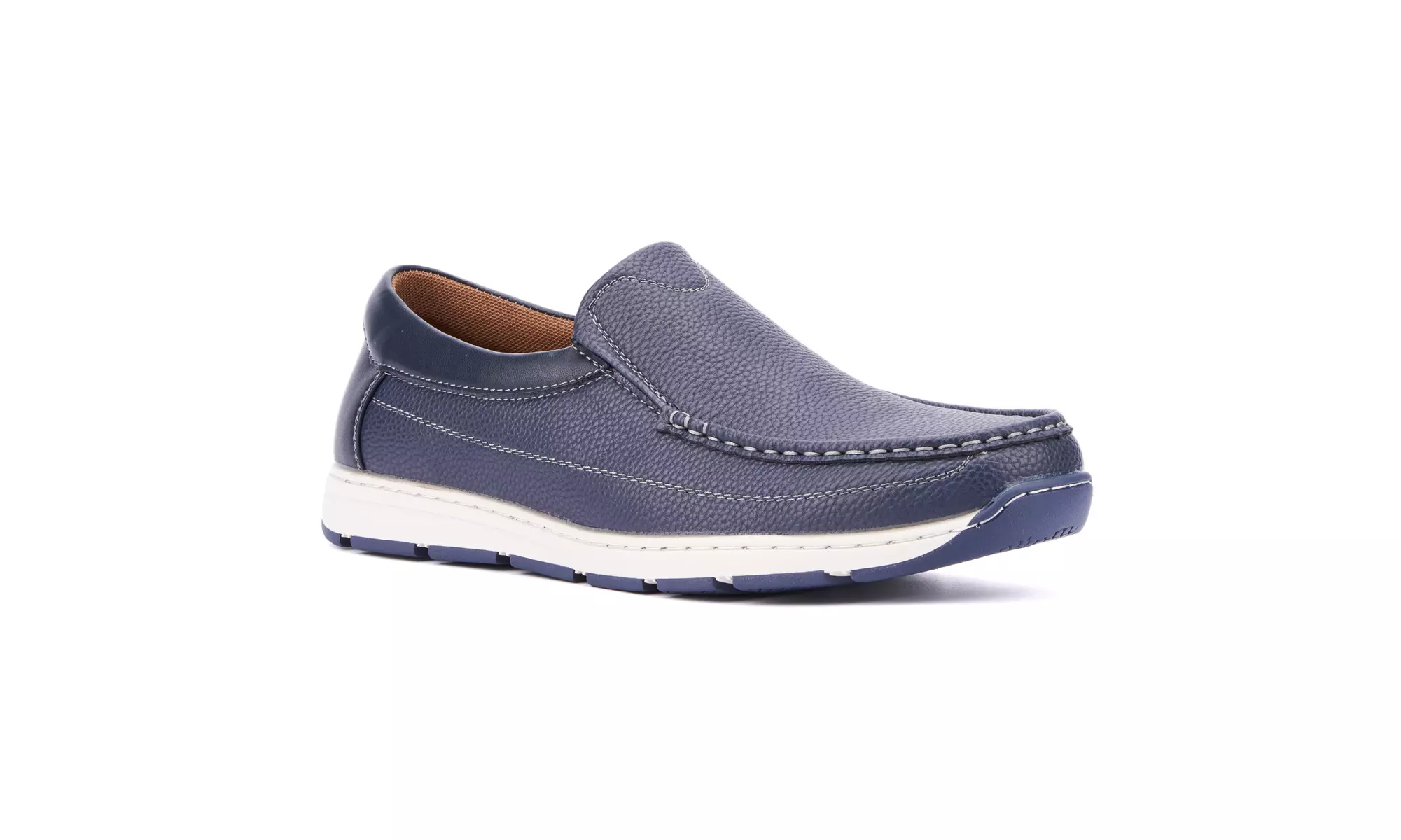 Xray Footwear Men's Rex Loafers - Primary Image