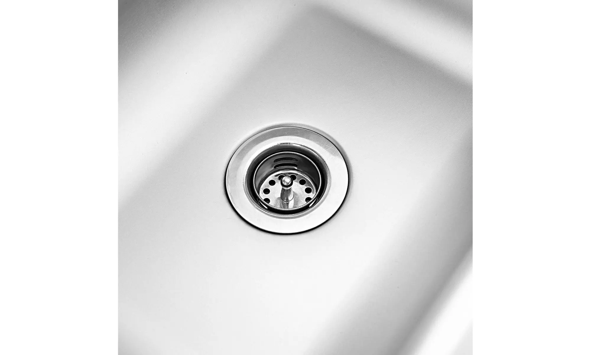 Stainless Steel Hand Wash Sink Washing Wall Mount Commercial Kitchen Heavy Duty