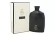 Oribe Signature Shampoo (8.5 or 33.8 Fl. Oz.) - Second Medium