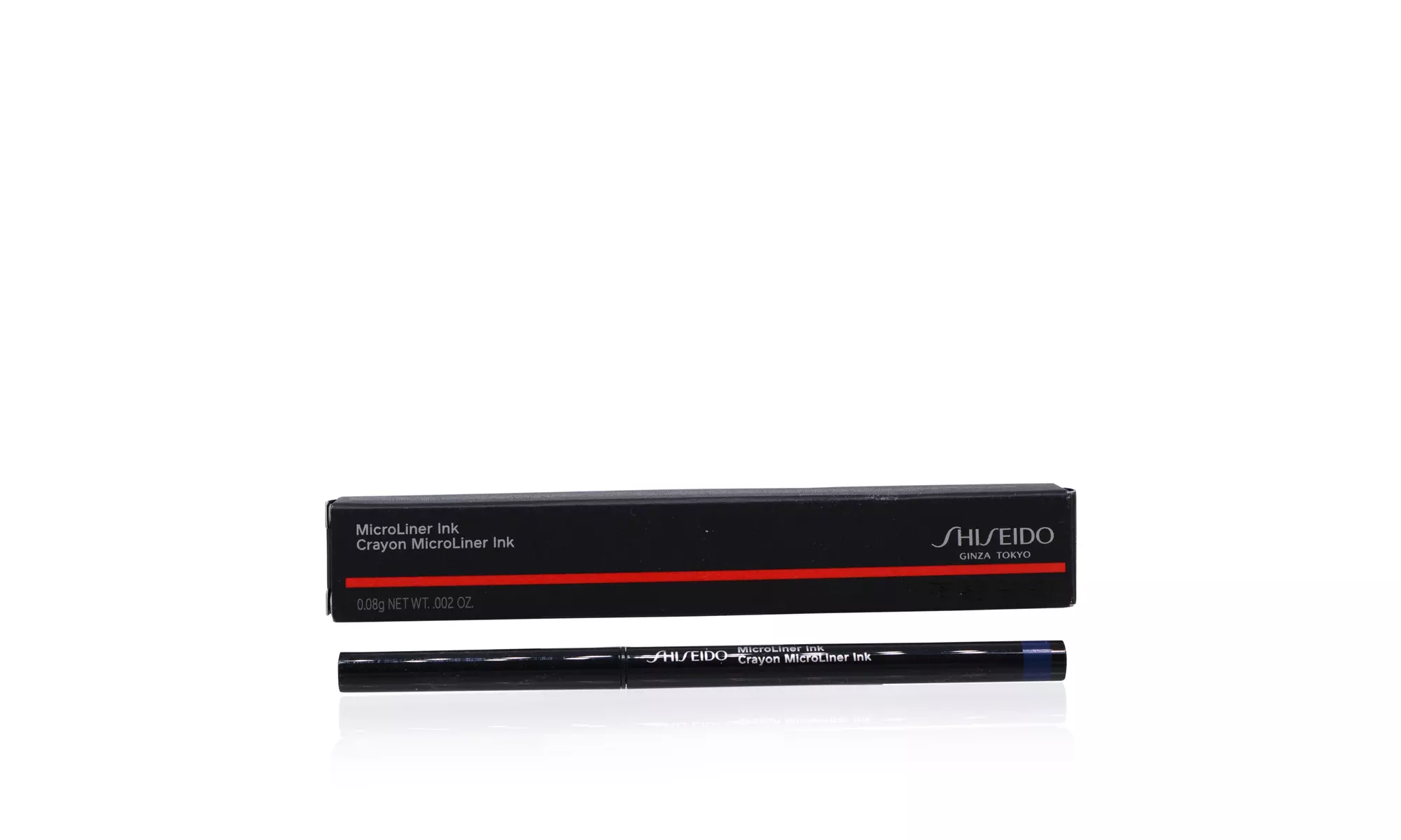 Shiseido MicroLiner Ink (Multiple Colors) 0.002 Oz - Primary Image