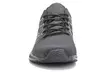 Xray Men's Brighton Shoe - Second Medium