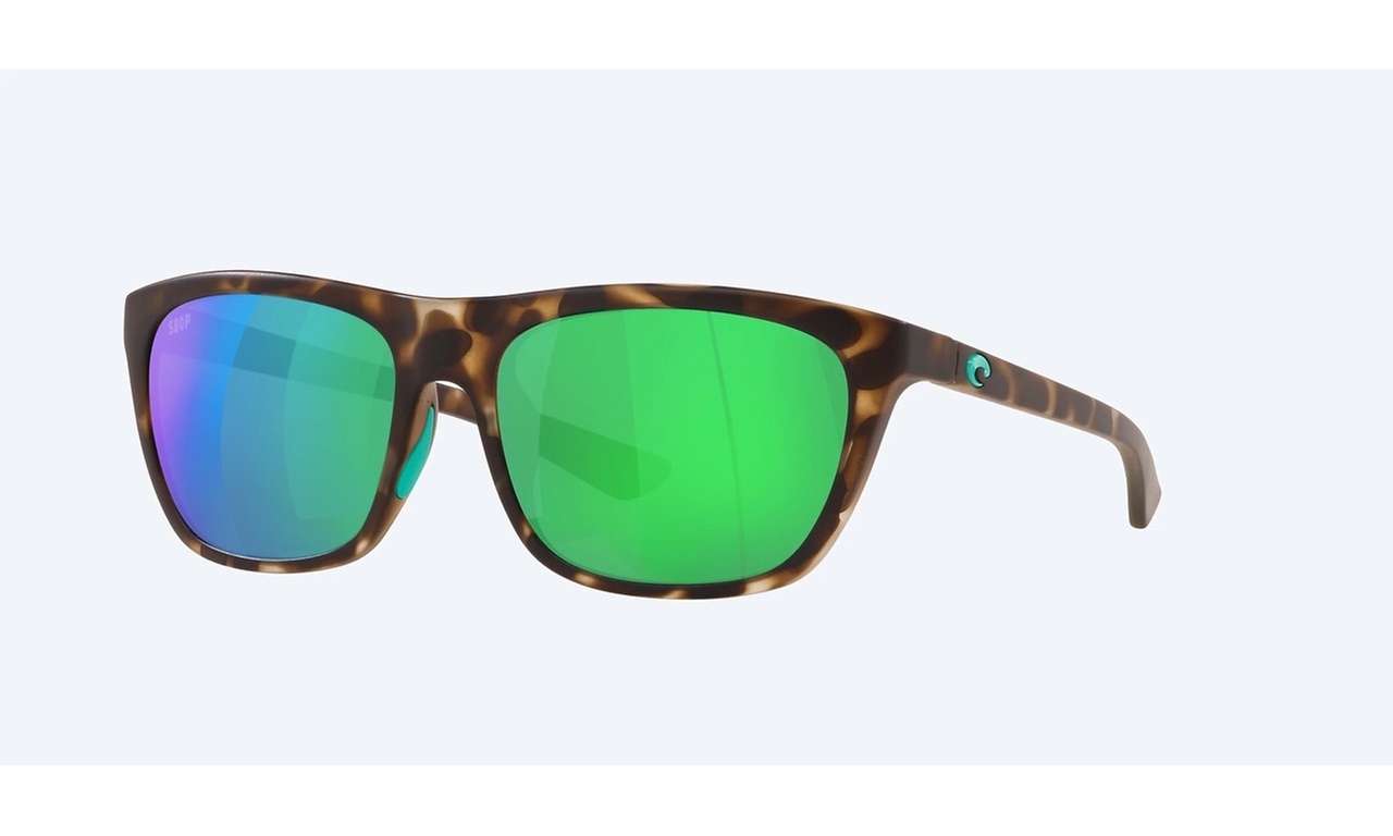 Costa Cheeca  0CHA249 Sunglasses