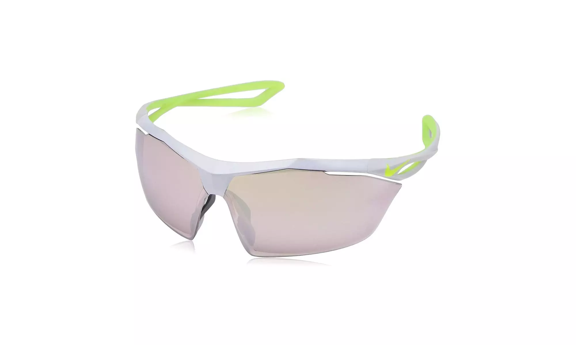 Nike Vaporwing Elite R Sunglasses - Primary Image