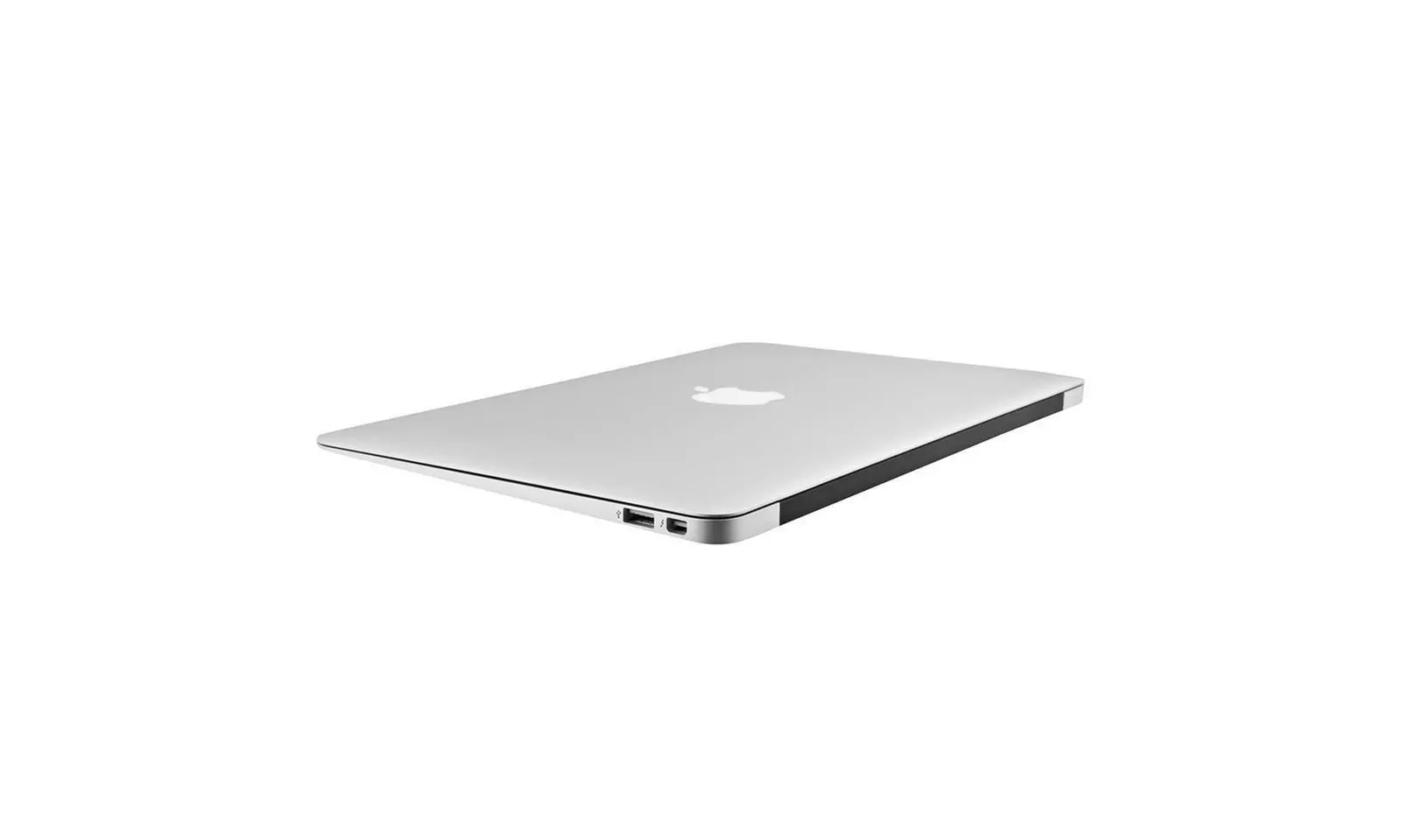 Apple Macbook Air MJVM2LL/A - 11.6" Intel Core I5 Dual-Core (Scratch & Dent) - Second Medium