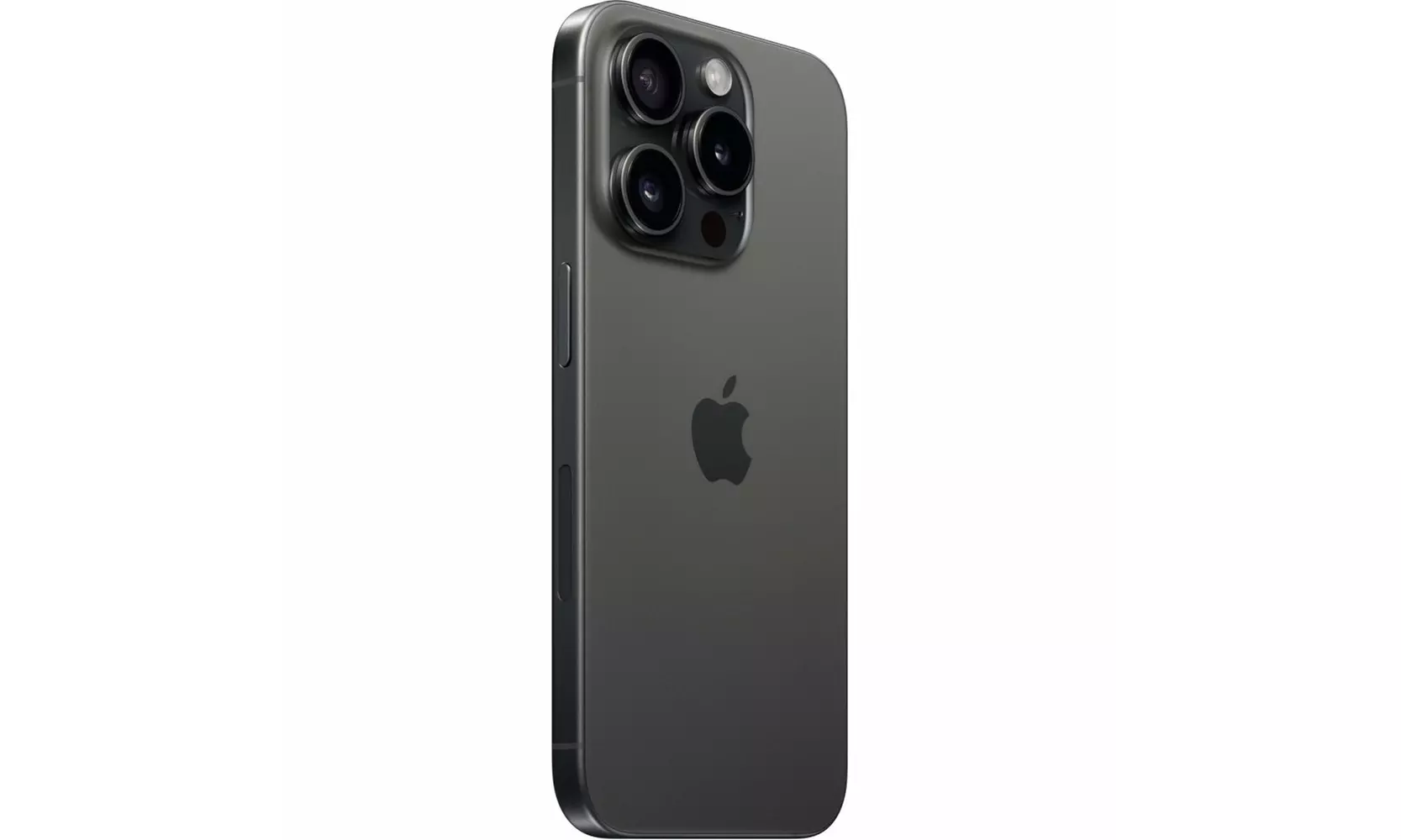 Apple iPhone 15 Pro Max GSM/CDMA Unlocked Phone - A Grade
