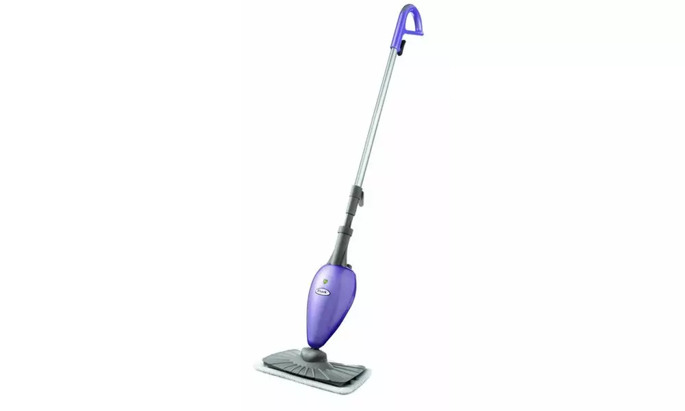 Shark Original S3101 Steam Mop (Refurbished) - Primary Image