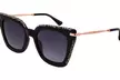 Jimmy Choo Women's Sunglasses  - Second Medium
