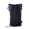 Image 4: F-stop Urban Series Fitzroy 11-Liter Camera Bag (Navy)