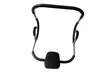 L-111 Home Gym Use Fitness Equipment AB Rocket for Abdomen Training - Second Medium