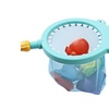Image 5: Children's Bath Toys Swimming Pool ,Indoor And Outdoor Fun Fishing Toys
