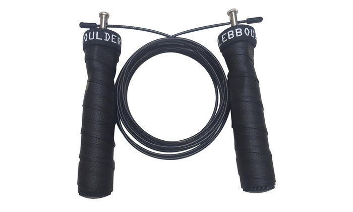 mens jump rope