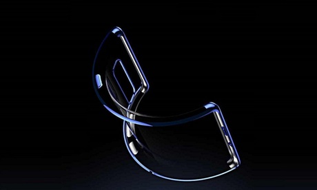 Cover per Samsung Galaxy S8, S8 Plus, S9, S9 Plus, S10, S10 Plus e S10e, disponibili in 3 colori