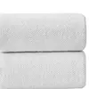 Optic White