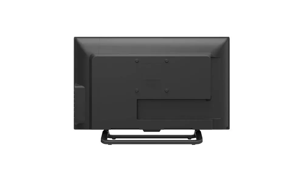 Element 24" 720p LED HDTV (Refurbished) - Second Medium