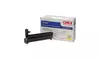 Oki Data Americas- Inc. OKI43381718 Image Drum Cartridge