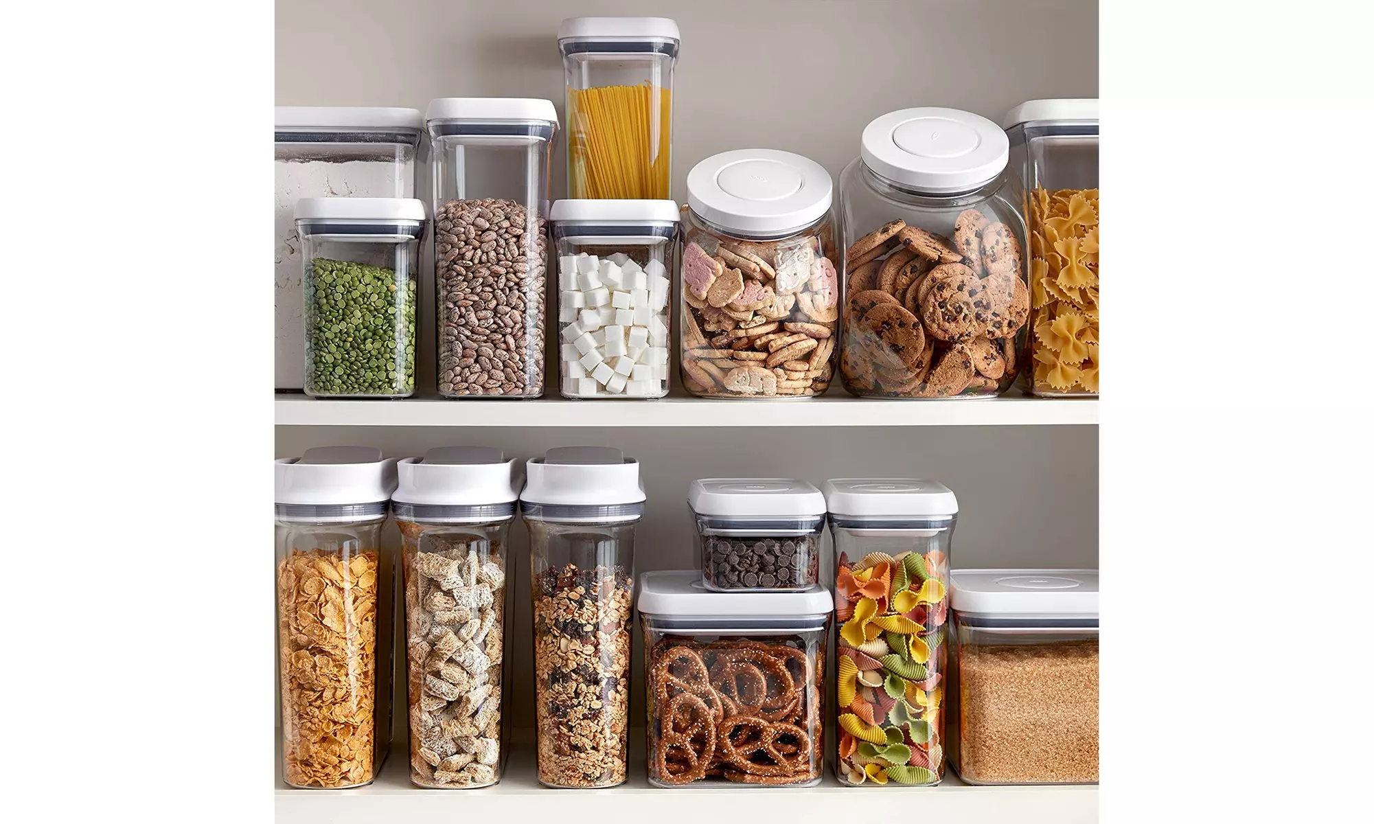   OXO Good Grips POP Container Airtight Food Storage  - Primary Image