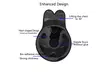 1 Pair Women Self Adhesive Push Up Bra - Second Medium