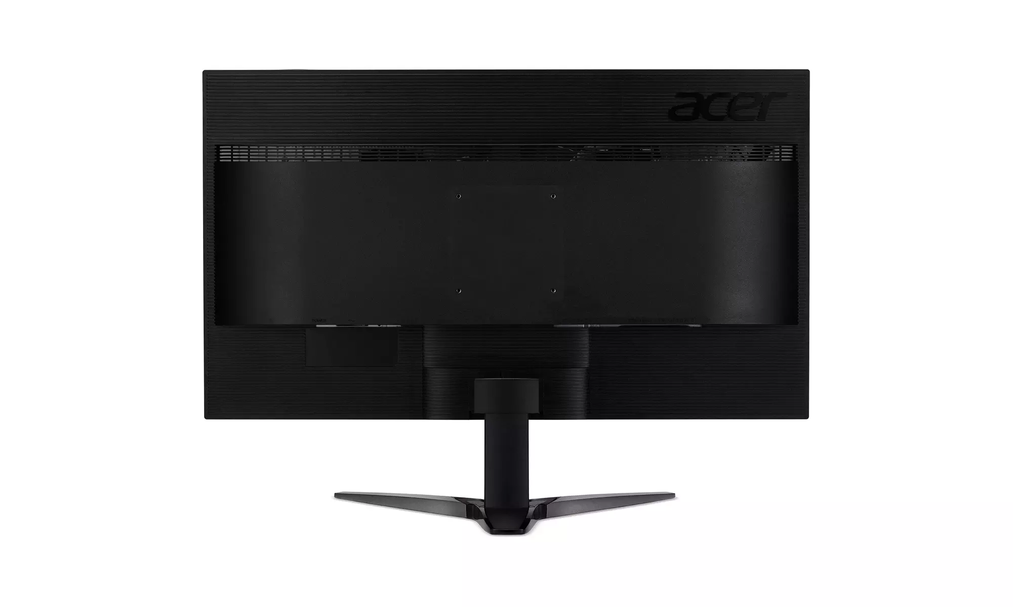 Acer KG1 28" Monitor 3840x2160 1ms 60 Hz 330 Nit TN - Refurbished - Second Medium