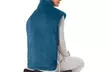 Heating Massage Relief Wrap Vibrating Massage for Neck, Shoulder & Back - Second Medium