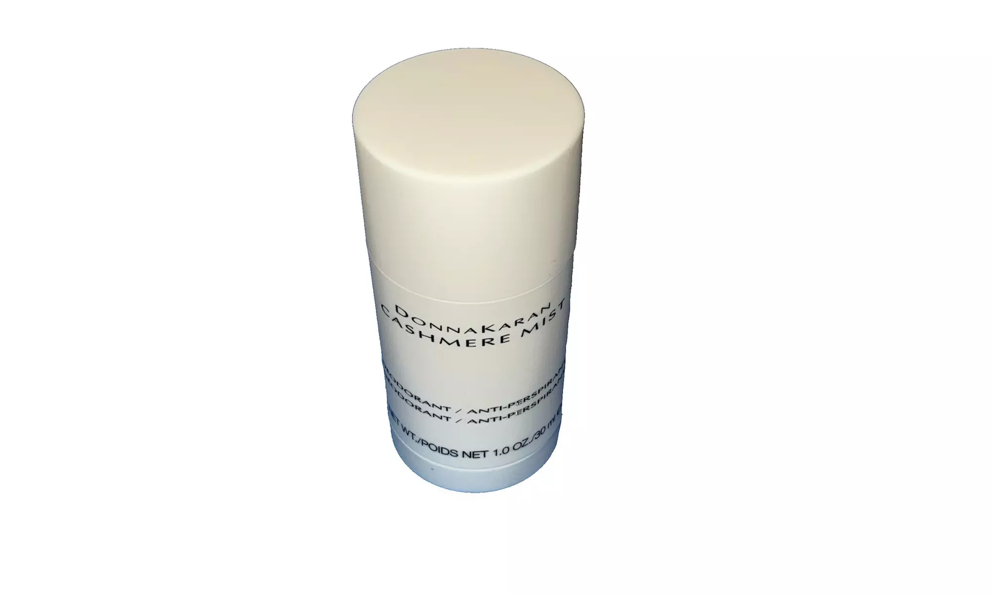 Donna Karan Cashmere Mist Deodorant, 30 ml - Primary Image