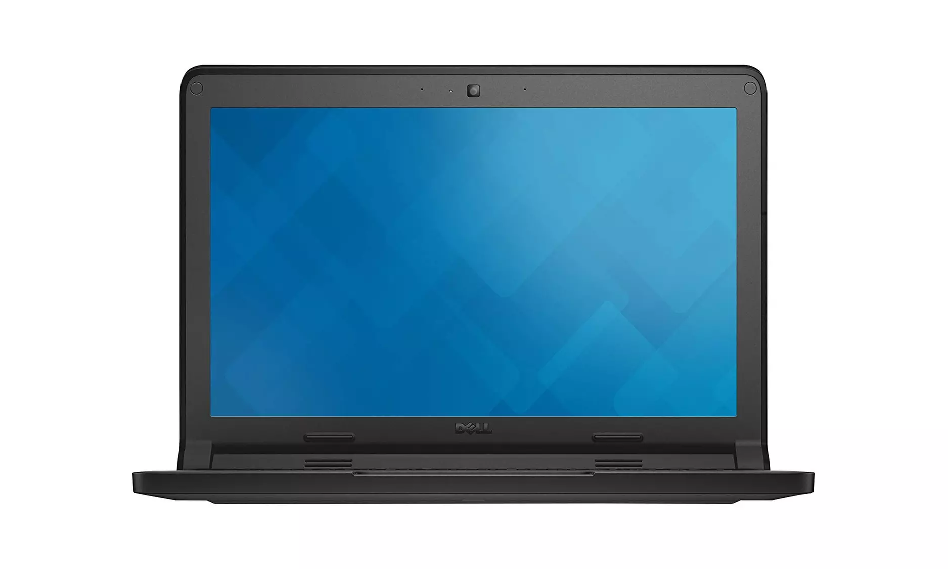 Dell Chromebook 11 3120 Celeron 1.60 GHz 4GB Ram 16GB Chrome OS - Refurbished - Primary Image