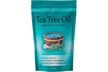 Tea Tree Oil Foot Soak With Epsom Salt - Second Medium