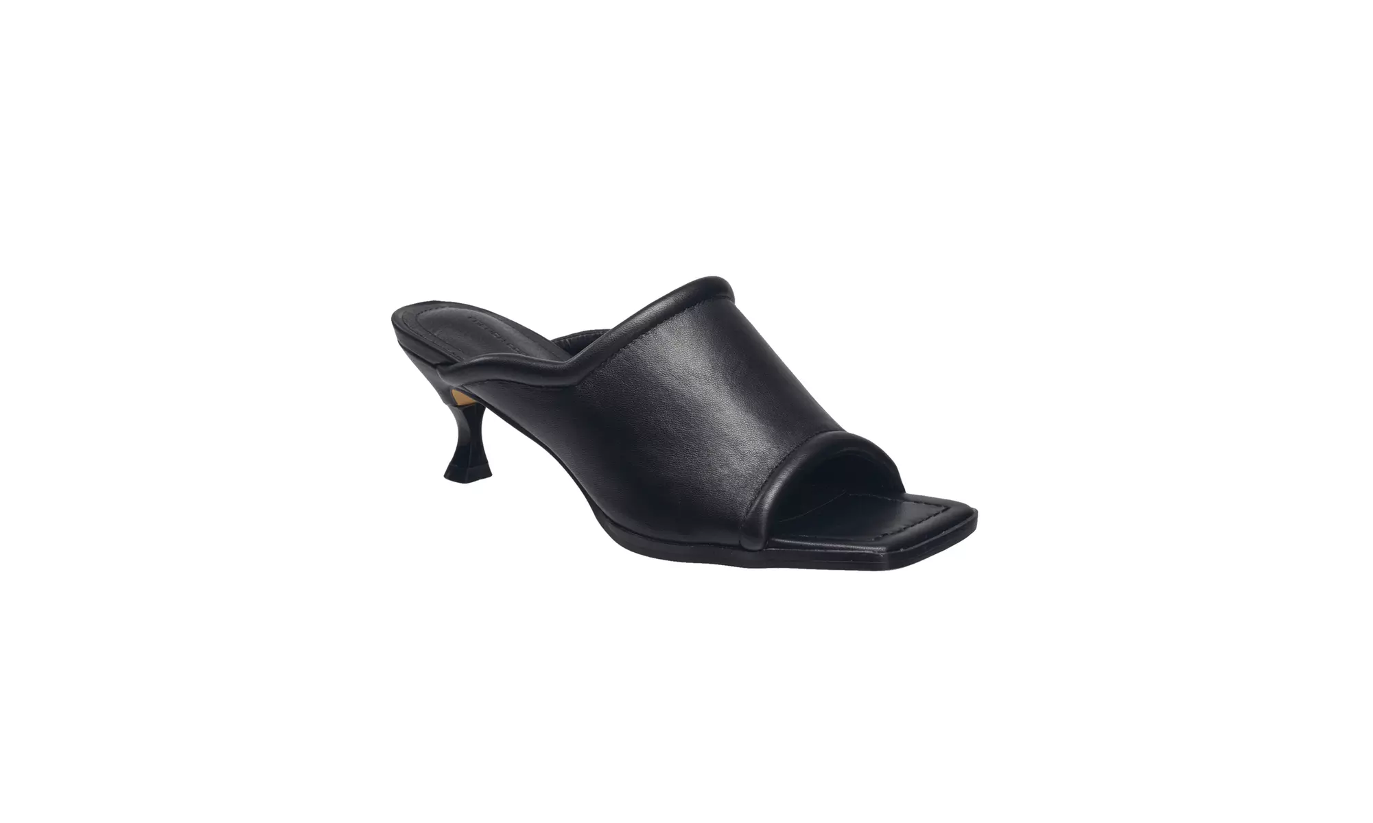 French Connection Candice Open Toe Heel Sandal - Primary Image