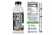 Protein2o 15g Whey Protein Infused Water Plus Energy, 16.9 oz Bottle (12 Pack) - Second Medium