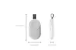 Zummy Magnetic Portable Wireless Charger USB Charging For Apple Watch - Second Medium