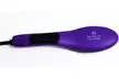 Pro Milano Belleza Hair Straightening Brush - Second Medium