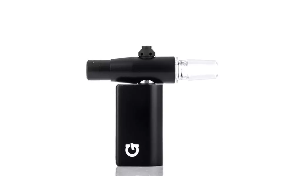 G Pen Connect Enail Concentrate Vaporizer - Second Medium