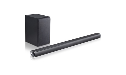 soundbar 320 watt