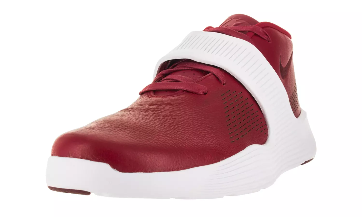 Nike Men's Ultra XT Training Shoe - Primary Image