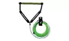 Kwik Tek AHWR-4 Airhead Spectra Thermal Wakeboard Rope