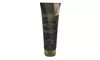 Bamboo Shine Silk-Sleek Brilliance Cream by Alterna for Unisex - 4.2 oz Cream
