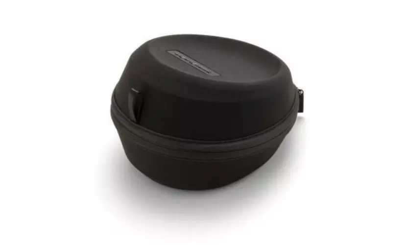 Beyerdynamic Amiron Wireless Copper Bluetooth Headphones - Second Medium