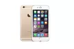 Apple iPhone 6 (Verizon and GSM Unlocked) (Scratch & Dent) with MFi-Certified Lightning Cable and Generic Power Adapter - Second Medium