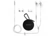 Bose SoundSport Wired In-Ear Headphones - 741776-0010 Refurbished - Second Medium