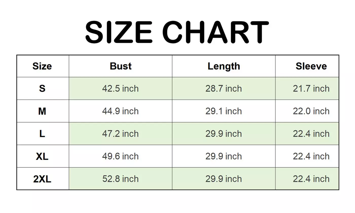 Women's Satin Button-Down Shirt Wrinkle-Free Soft Long Sleeve Blouse